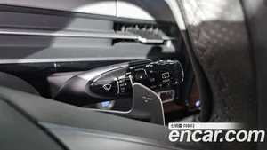 Hyundai Staria, 2021 — миниатюра 28