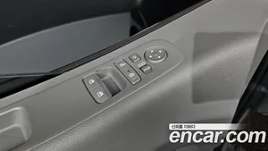 Hyundai Staria, 2021 — миниатюра 29