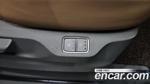 Hyundai Staria, 2021 — миниатюра 30