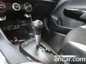 Kia morning, 2018 — миниатюра 9