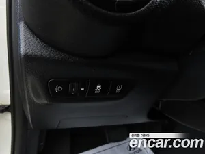 Kia morning, 2018 — миниатюра 15