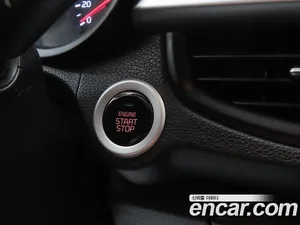 Kia morning, 2018 — миниатюра 17
