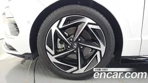 Hyundai Sonata, 2023 — миниатюра 5