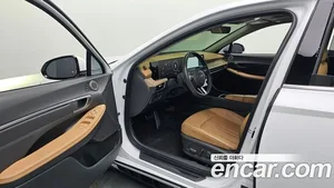 Hyundai Sonata, 2023 — миниатюра 13