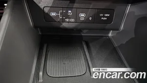 Hyundai Sonata, 2023 — миниатюра 19