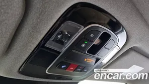 Hyundai Sonata, 2023 — миниатюра 23