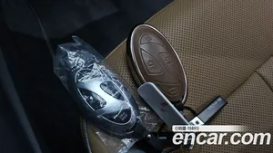 Hyundai Sonata, 2023 — миниатюра 24