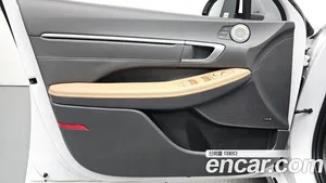 Hyundai Sonata, 2023 — миниатюра 14