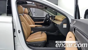 Hyundai Sonata, 2023 — миниатюра 16