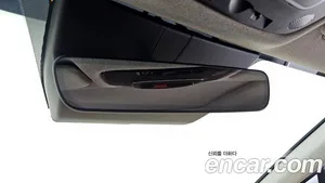 Hyundai Sonata, 2023 — миниатюра 28