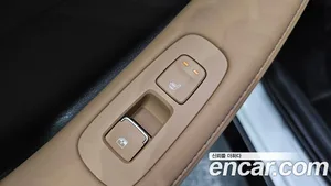 Hyundai Sonata, 2023 — миниатюра 32