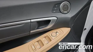 Hyundai Sonata, 2023 — миниатюра 33