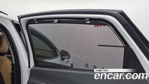 Hyundai Sonata, 2023 — миниатюра 35