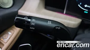 Hyundai Sonata, 2023 — миниатюра 36