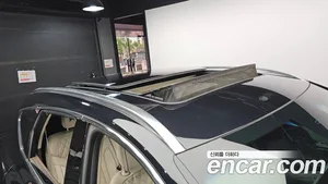 Genesis GV80, 2021 — миниатюра 13