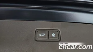 Genesis GV80, 2021 — миниатюра 17