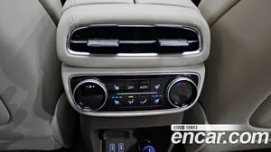 Genesis GV80, 2021 — миниатюра 18