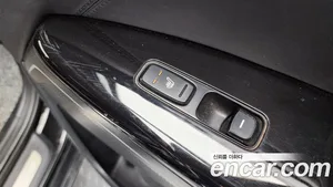 Kia K7, 2016 — миниатюра 19