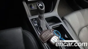 Hyundai Sonata, 2016 — миниатюра 9