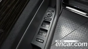Hyundai Sonata, 2016 — миниатюра 18