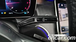 Mercedes-Benz GLC-Class, 2023 — миниатюра 12
