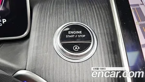 Mercedes-Benz GLC-Class, 2023 — миниатюра 29