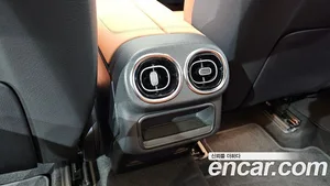 Mercedes-Benz GLC-Class, 2023 — миниатюра 33