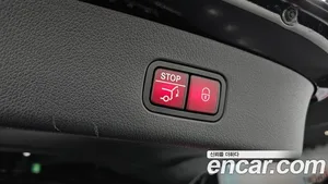 Mercedes-Benz GLC-Class, 2023 — миниатюра 34
