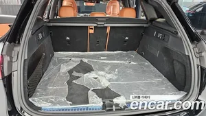 Mercedes-Benz GLC-Class, 2023 — миниатюра 35