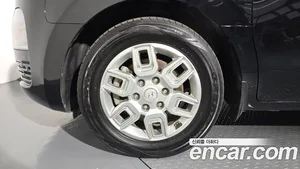 Hyundai Staria, 2023 — миниатюра 5