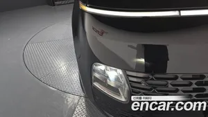 Hyundai Staria, 2023 — миниатюра 8