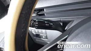 Hyundai Staria, 2023 — миниатюра 29