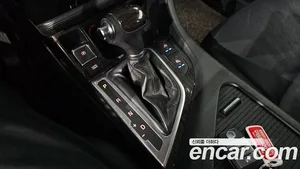 Kia K5, 2014 — миниатюра 12