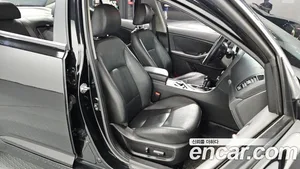 Kia K5, 2014 — миниатюра 18