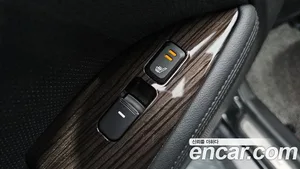 Kia K5, 2014 — миниатюра 23