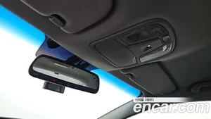 Kia K5, 2014 — миниатюра 24