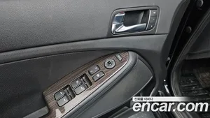 Kia K5, 2014 — миниатюра 31