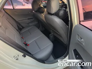 Kia morning, 2019 — миниатюра 8