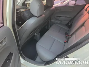 Kia morning, 2019 — миниатюра 10