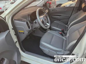 Kia morning, 2019 — миниатюра 11