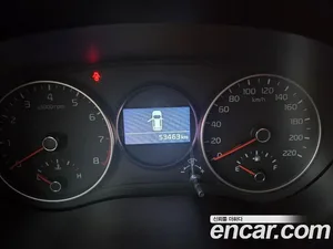 Kia morning, 2019 — миниатюра 12