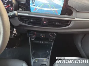 Kia morning, 2019 — миниатюра 15