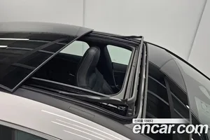 Mercedes-Benz CLA-Class, 2025 — миниатюра 12