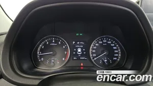 Hyundai i30, 2017 — миниатюра 11