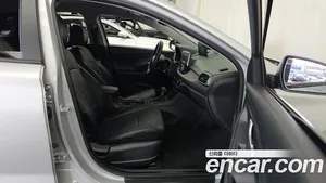 Hyundai i30, 2017 — миниатюра 17