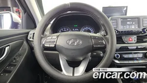 Hyundai i30, 2017 — миниатюра 19