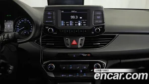 Hyundai i30, 2017 — миниатюра 20
