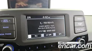 Hyundai i30, 2017 — миниатюра 22