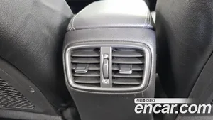 Hyundai i30, 2017 — миниатюра 25