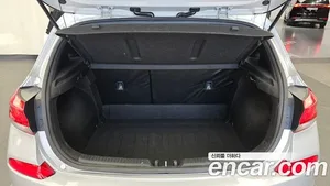 Hyundai i30, 2017 — миниатюра 26